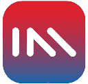IM电竞logo.png